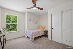 2942 Marathon Dr, De Soto, MO 63020 - Photo 11