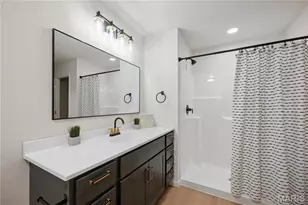 2942 Marathon Dr, De Soto, MO 63020 - Photo 13