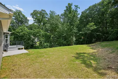 2942 Marathon Drive, De Soto, MO 63020 - Photo 21