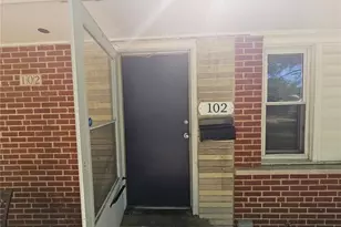 102 Florwood Ct, Saint Louis, MO 63135 - Photo 3