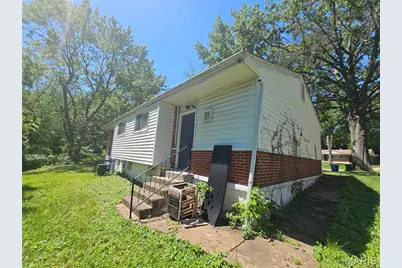 102 Florwood Court, Saint Louis, MO 63135 - Photo 7