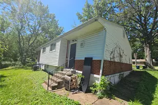 102 Florwood Ct, Saint Louis, MO 63135 - Photo 7
