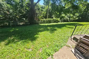 102 Florwood Ct, Saint Louis, MO 63135 - Photo 5
