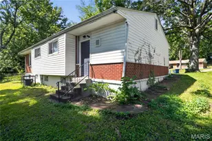 102 Florwood Ct, Saint Louis, MO 63135 - Photo 3