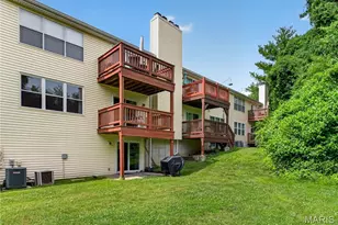 16275 Rose Wreath Ln, Florissant, MO 63034 - Photo 29