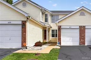 16275 Rose Wreath Ln, Florissant, MO 63034 - Photo 1