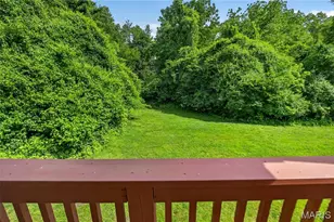 16275 Rose Wreath Ln, Florissant, MO 63034 - Photo 23
