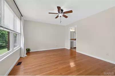 16275 Rose Wreath Lane, Florissant, MO 63034 - Photo 13