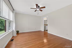 16275 Rose Wreath Ln, Florissant, MO 63034 - Photo 13