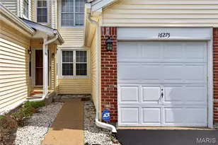 16275 Rose Wreath Ln, Florissant, MO 63034 - Photo 3