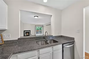 16275 Rose Wreath Ln, Florissant, MO 63034 - Photo 11