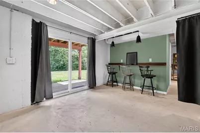 16275 Rose Wreath Lane, Florissant, MO 63034 - Photo 27