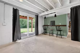 16275 Rose Wreath Ln, Florissant, MO 63034 - Photo 27