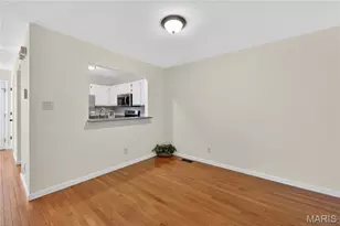 16275 Rose Wreath Ln, Florissant, MO 63034 - Photo 9