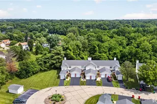 16275 Rose Wreath Ln, Florissant, MO 63034 - Photo 31