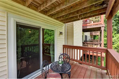16275 Rose Wreath Lane, Florissant, MO 63034 - Photo 21