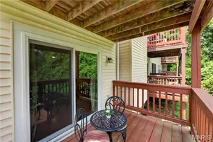 16275 Rose Wreath Ln, Florissant, MO 63034 - Photo 21