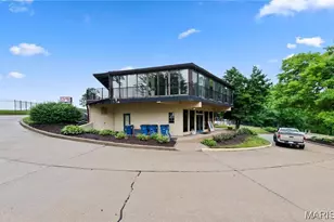 3115 Autumn Trace Dr, Maryland Heights, MO 63043 - Photo 37
