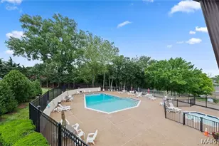 3115 Autumn Trace Dr, Maryland Heights, MO 63043 - Photo 41
