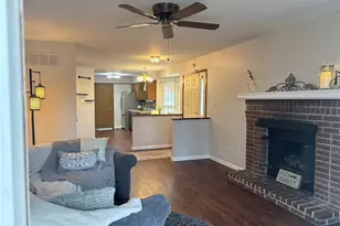 3115 Autumn Trace Dr, Maryland Heights, MO 63043 - Photo 5