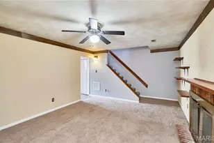 21 Brittany Ct, Troy, MO 63379 - Photo 31