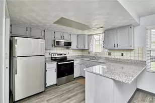 21 Brittany Ct, Troy, MO 63379 - Photo 21