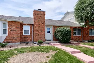 21 Brittany Ct, Troy, MO 63379 - Photo 1