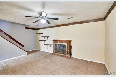 21 Brittany Court, Troy, MO 63379 - Photo 29