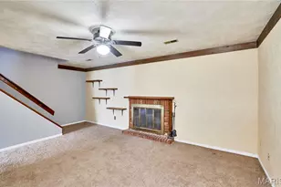 21 Brittany Ct, Troy, MO 63379 - Photo 29