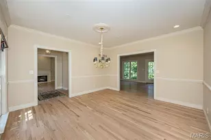 452 Meyer Ave, Kirkwood, MO 63122 - Photo 9