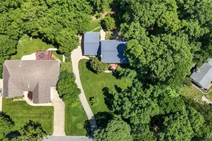 452 Meyer Ave, Kirkwood, MO 63122 - Photo 43