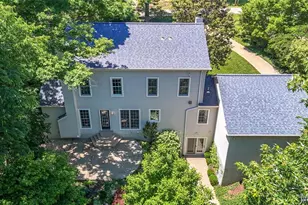 452 Meyer Ave, Kirkwood, MO 63122 - Photo 45