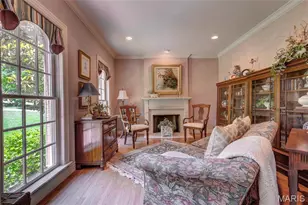 452 Meyer Ave, Kirkwood, MO 63122 - Photo 7
