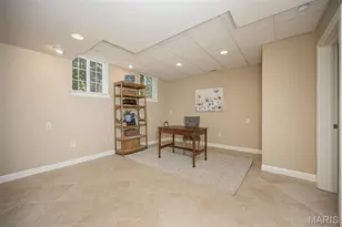 452 Meyer Ave, Kirkwood, MO 63122 - Photo 41