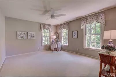 452 Meyer Avenue, Kirkwood, MO 63122 - Photo 29