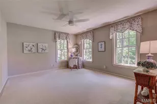 452 Meyer Ave, Kirkwood, MO 63122 - Photo 29