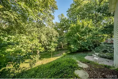 452 Meyer Avenue, Kirkwood, MO 63122 - Photo 47
