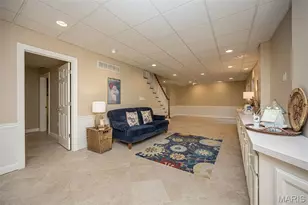 452 Meyer Ave, Kirkwood, MO 63122 - Photo 39