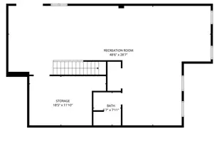 452 Meyer Ave, Kirkwood, MO 63122 - Photo 49