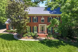452 Meyer Ave, Kirkwood, MO 63122 - Photo 45