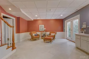452 Meyer Ave, Kirkwood, MO 63122 - Photo 33