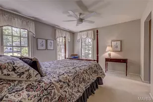 452 Meyer Ave, Kirkwood, MO 63122 - Photo 23