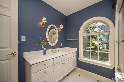452 Meyer Avenue, Kirkwood, MO 63122 - Photo 35