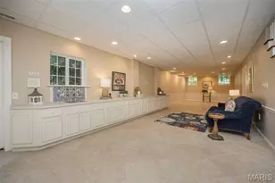 452 Meyer Ave, Kirkwood, MO 63122 - Photo 29