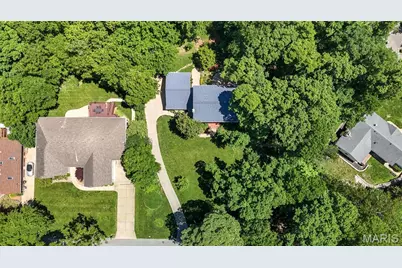 452 Meyer Avenue, Kirkwood, MO 63122 - Photo 57