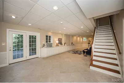 452 Meyer Avenue, Kirkwood, MO 63122 - Photo 37