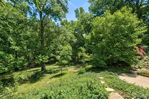 452 Meyer Ave, Kirkwood, MO 63122 - Photo 39