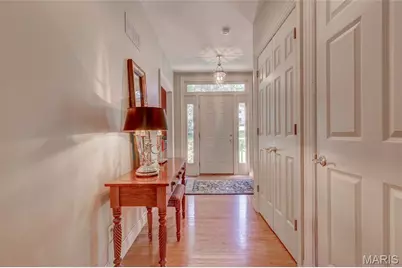 452 Meyer Avenue, Kirkwood, MO 63122 - Photo 7