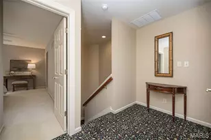 452 Meyer Ave, Kirkwood, MO 63122 - Photo 25