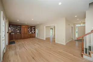 452 Meyer Ave, Kirkwood, MO 63122 - Photo 15